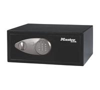 Coffre-fort de sécurité à combinaison électronique Master Lock X075ML 22,03L