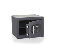 Coffre-fort de sécurité maximale Yale YSEM/250/EG1