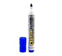 Coffre-fort Déguisé Coffre-fort Stylo Compact Réaliste | Cache Argent Secret Pour Bureau Chambre Salon Étagère Maison Étagère Scolaire Déplacement