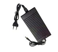Coffre-Fort Déguisé Stockage Portable Pour Objets De Forme De Chargeur PC | Coffret à compartiment secret Rangement Pour Bijoux Clés Monnaie Bagues Colliers Objets Précieux Maison