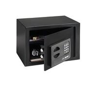Coffre fort Favor S5 E BURG WACHTER Serrure double panneton 22 L