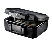 Caisson de sécurité Master Lock - format S - L1200