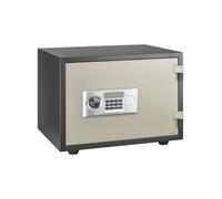 Coffre fort ignifugé VAUBAN 300 x 420 x350 ouverture par clavier à code - 13295