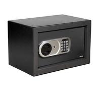 Coffre-fort métallique en métal Safemaxx 26 L 300 x 380 x 300 mm