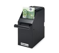 Coffre-fort POS Safescan 4100 black