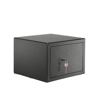 Coffre-fort pour meubles Burg Wächter Home-Safe H 210 S