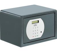 Coffre-fort pour meubles Burg Wächter Pure-Safe PS 110 E anthracite