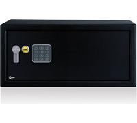Coffre-fort pour ordinateur portable Yale Value YLV/200/DB1