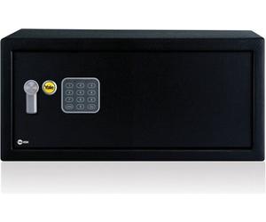 Coffre-fort pour ordinateur portable Yale Value YLV/200/DB1
