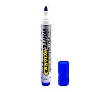 Coffre-fort secret, d'aspect réaliste, 1 pièce, cachette d'argent cachée, mini coffre-fort portable, se dans la configuration du bureau, pour garçons, filles, école, bibliothèque
