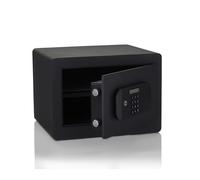 Coffre-fort Yale 20,5 litres serrure électronique