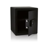 Coffre-fort Yale 38 litres serrure électronique