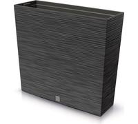 Coffre FURU CASE T anthracite 77cm