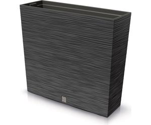 Coffre FURU CASE T anthracite 77cm
