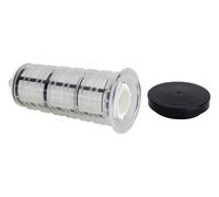 Coffre hygiénique BWT 100 µm pour filtre E1, 20393