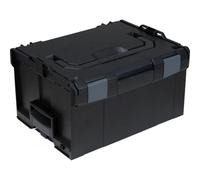 Coffre L-BOXX 238