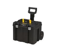 Stanley FMST1-75753 FatMax Boîte a outils mobile