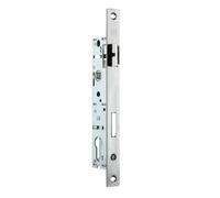 Coffre monopoint à larder profil étroit 780/39 S/G entraxe 92 mm HERACLES MX-F1783902