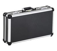 Coffre Plus Protect C 60 Instrument en aluminium