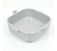 Coffre Rms Pour Deux Roues 122178 / 102967 Neuf
