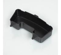 Coffre Rsm Pour Mobylette Peugeot 50 103 Boite A Outils De Selle Neuf