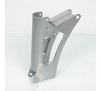 Coffre Rsm Pour Mobylette Peugeot 50 103 Sp Neuf