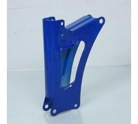 Coffre Rsm Pour Mobylette Peugeot 50 103 Sp Neuf