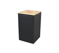 EDA Bac pour granulés de bois Design – capacité 20 kg