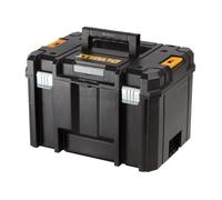 Coffret DEWALT TSTAK VI DWST1-71195