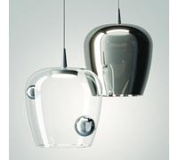 Coffret 13 BILIA LIGHTS V230 SAFRAN