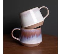 Coffret 2 mugs 35 uji