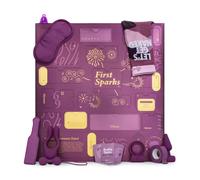Coffret 24 jours - Petit Budget
