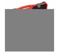 COFFRET 27 OUTILS 1/2" SAM - 75-S27A