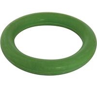 COFFRET 270 JOINTS VITON