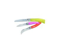 Opinel Coffret Les 3 outils du jardinier