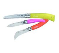 Opinel Coffret Les 3 outils du jardinier