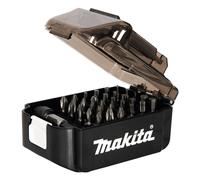 Coffret 30 embouts MAKITA E-00016 avec porte-embout magnétique