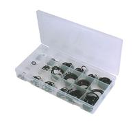 Coffret 300 circlips intérieurs - AUTOBEST
