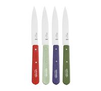 Couteau OPINEL Coffret de 4 pcs N112 Paysage