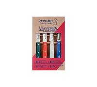 Couteau OPINEL Coffret les essentiels Primo