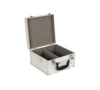 COFFRET 40 CD - 290 x 265 x 183mm