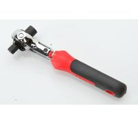 Coffret 40 outils serrage-vissage 1/4 SAM OUTILLAGE - 73-R40"