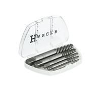 Coffret 5 extracteurs de goujons - - 155896