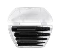 Set d'extracteurs de vis 5 pièces Rennsteig Werkzeuge 470 900 3 M3 - M18 1 pc(s)