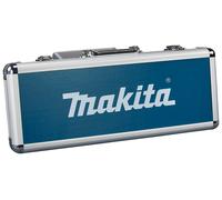 COFFRET 5 OUTILS BURINAGE D25 MM SDS-MAX - MAKITA - D-42472