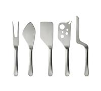 Coffret 5 pièces à fromage