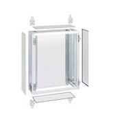 Coffret 510x700x260 - ENVELOPPES HAGER FM200