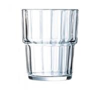 Coffret 6 Gobelets Louis 25 Cl