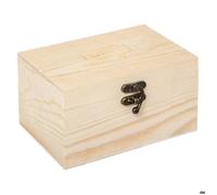 Atmosphera - Coffret 6 senteurs - huiles parfumées + diffuseur