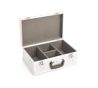 COFFRET 60 CDs - 424 x 265 x 173mm